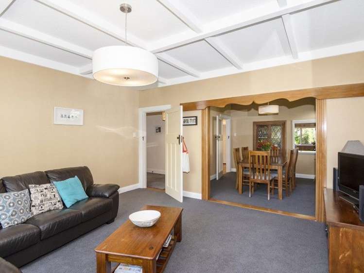 57 Tukuka Street Nelson South_10