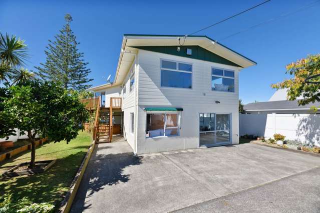 8 Salem Place Torbay_3