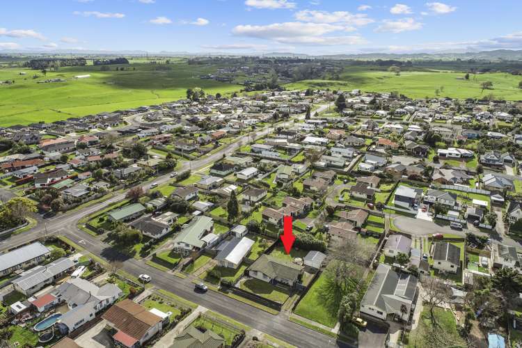 24 Rushton Road Morrinsville_21