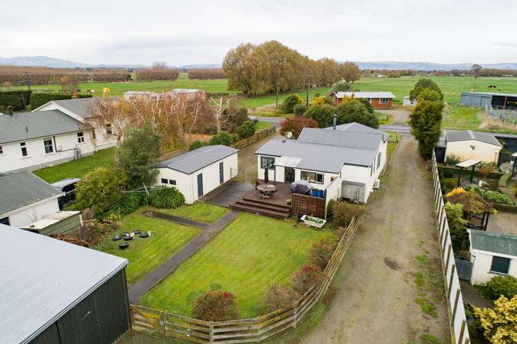 321 Newbury Line Bunnythorpe_21