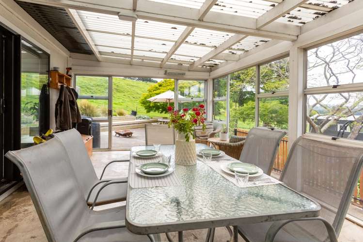 426 Umutaoroa Road Dannevirke_21