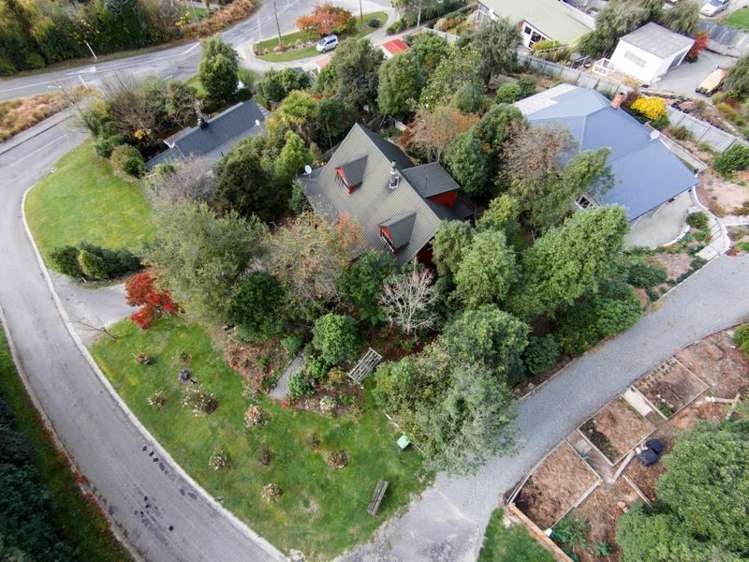 4 Bridge Street Geraldine_5