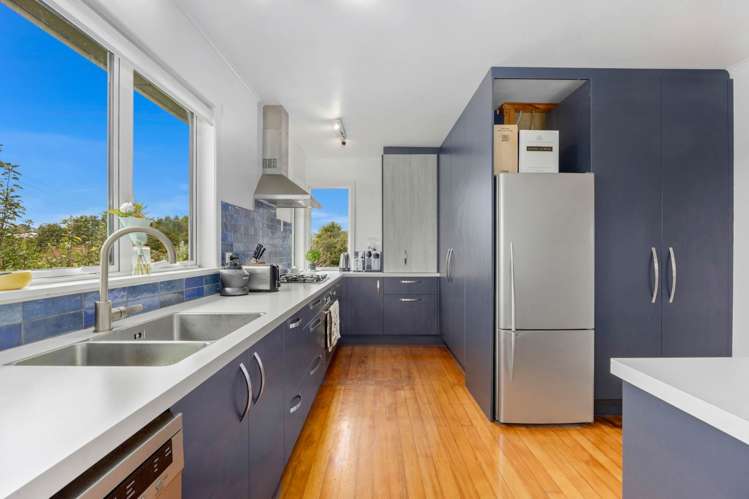 295 Falls Road Warkworth_17