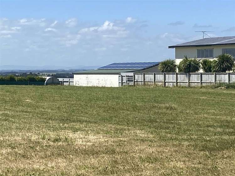 25a Milton Street Riverton_6