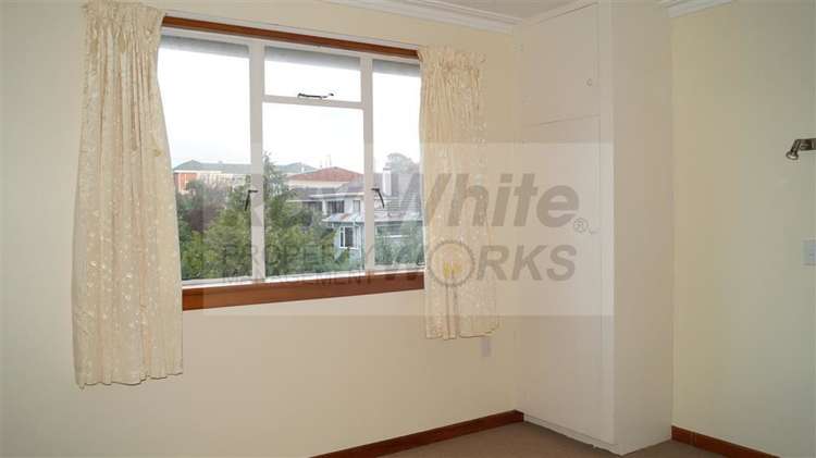 21 Duckworth Street Andersons Bay_6