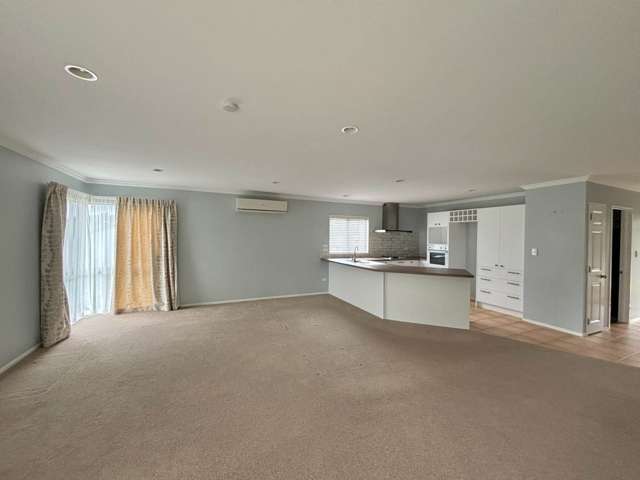 1 Lochiel Place Kamo_3