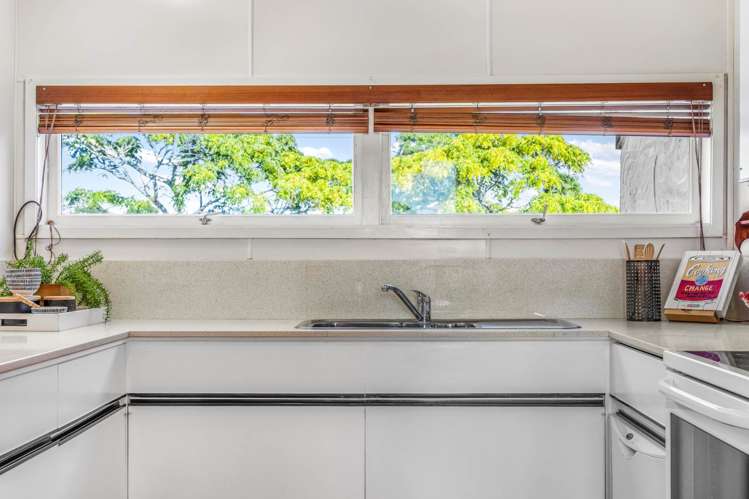 2/84 Long Drive St Heliers_19