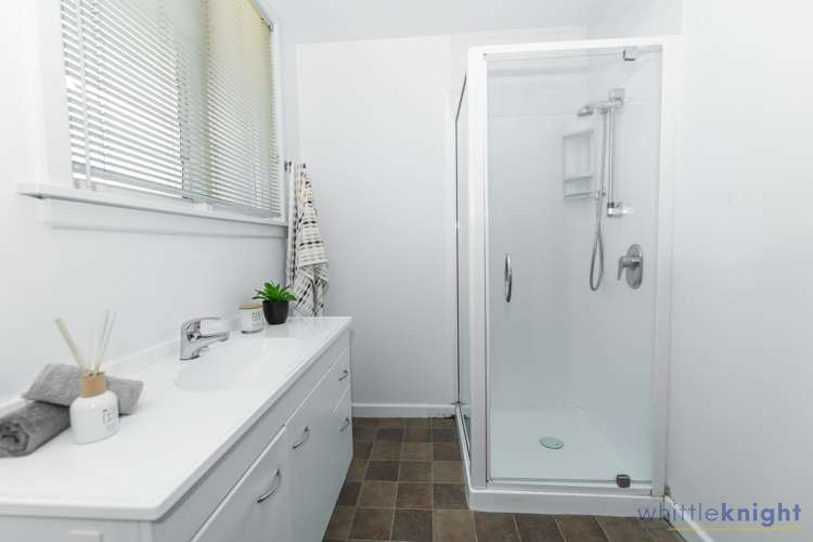 241 Waimairi Road Ilam_17