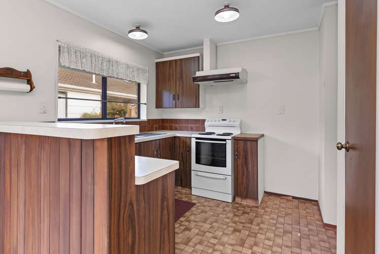 10a Norrie Street Te Puke_6