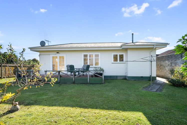 7 Lancaster Street Levin_13