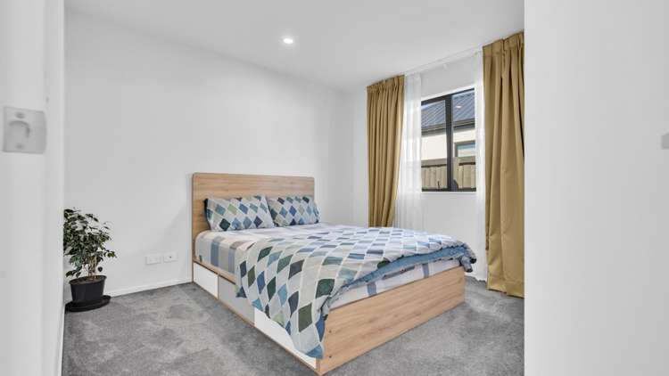 32 McCormick Lane Rolleston_7