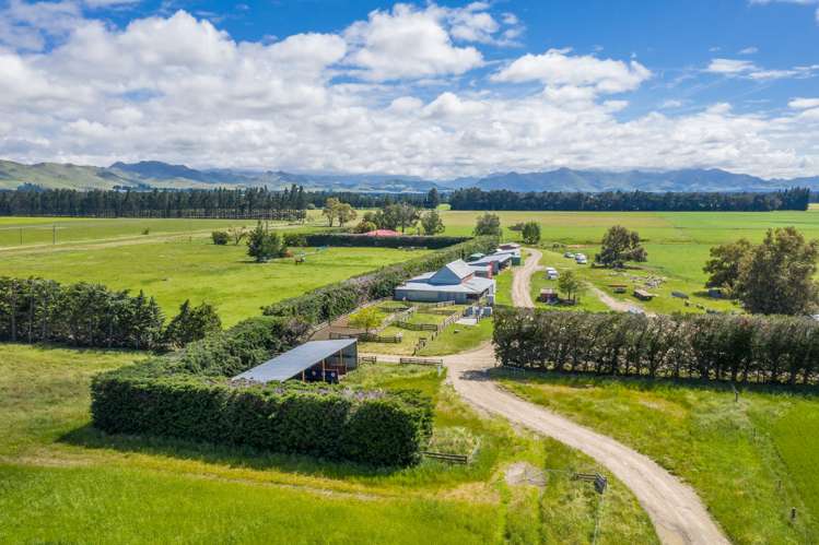 531 Murrays Road Hawarden_5