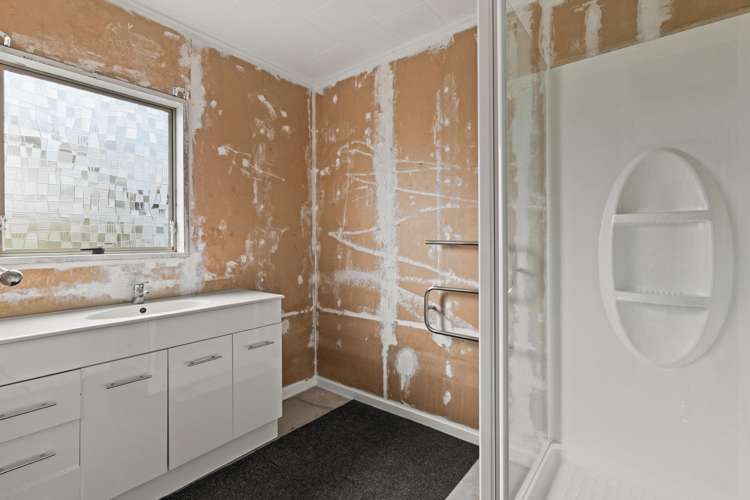 3/23 Higgins Street Marewa_9