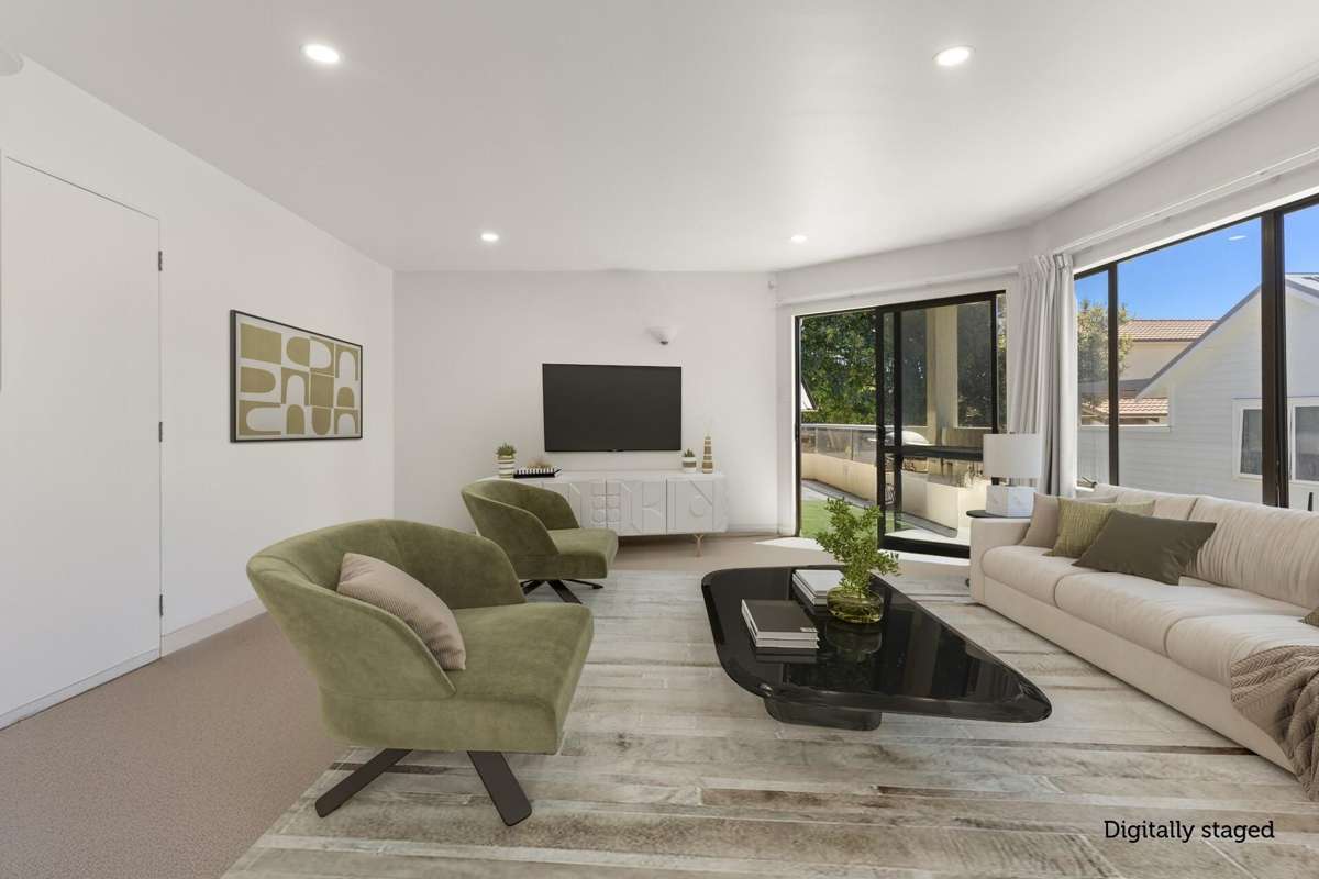 71A Oceanview Road_3