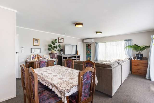 2/24 Mcquarrie Avenue Wattle Downs_4