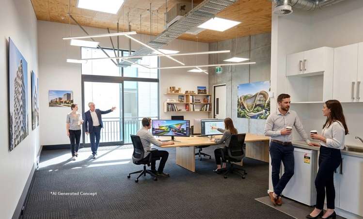 L3, 6/150 Lichfield Street Christchurch Central_3