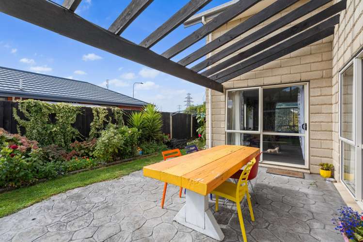 68 Scruttons Road Hillsborough_7