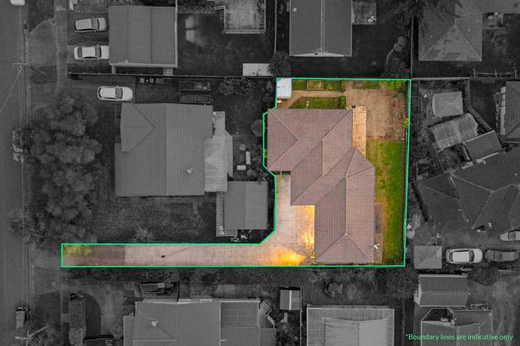 5a Rewa Street New Lynn_32