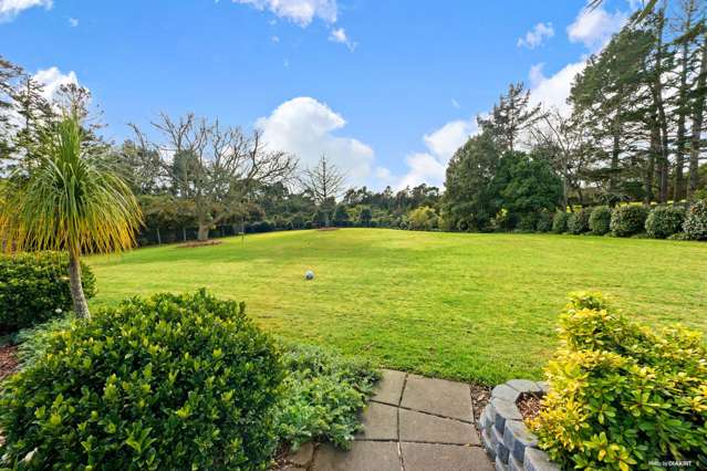 1 Sinton Road Hobsonville_2