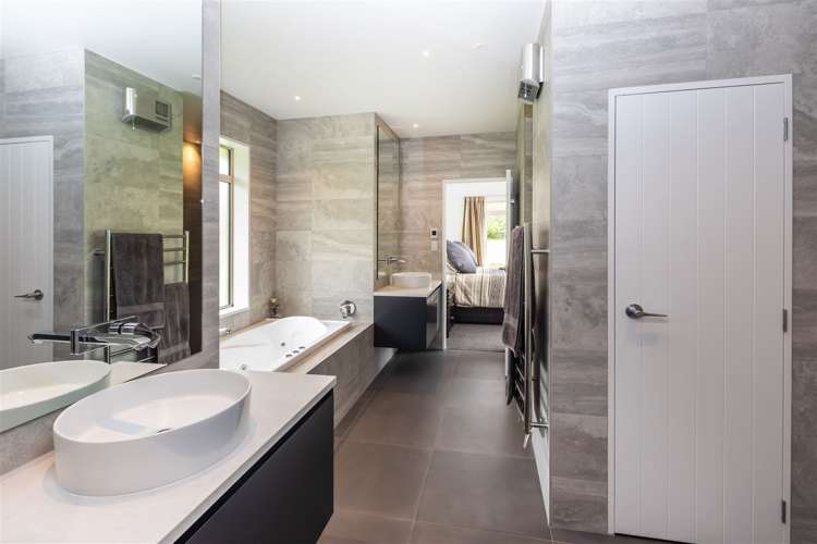 1 Jacksons Road Ohoka_17