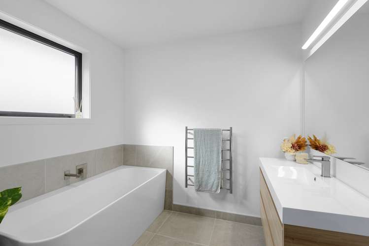 13 Kelburn Place Tinwald_15