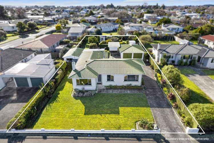 87 Beattie Street Feilding_1