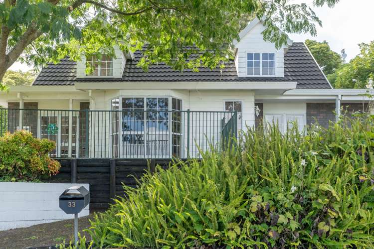 33 Pohutukawa Drive Pukete_18