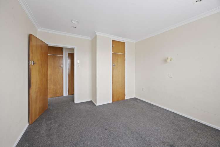 37 Disraeli Street Hawera_18