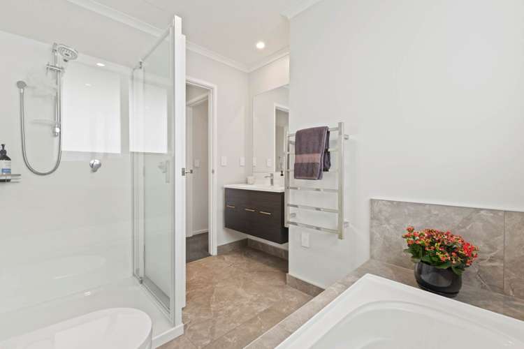 2 Bathgate Court Pokeno_18