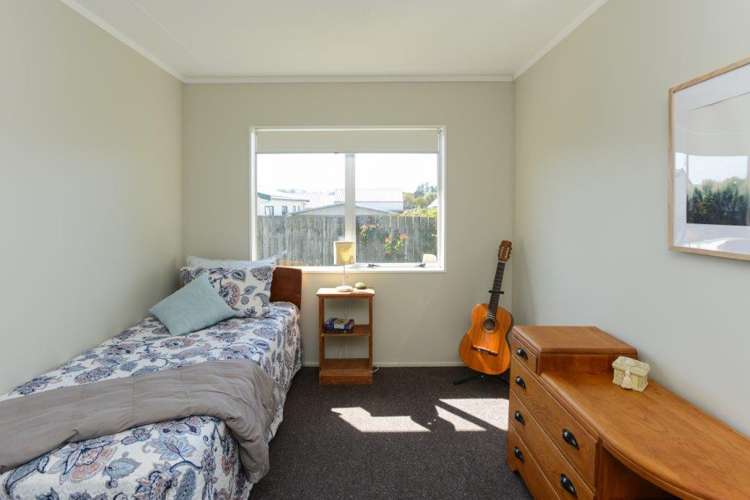 18 Svenson Road 2124_13