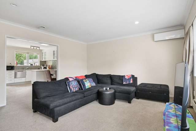 36 Seventeenth Avenue Tauranga South_3