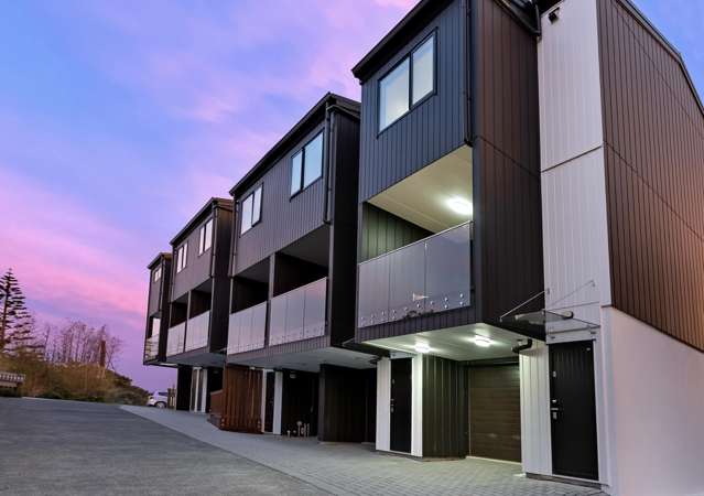 5E Glendhu Road Glenfield_3