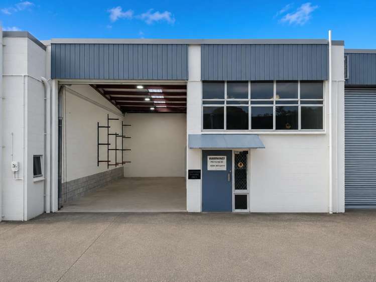 2/8 Ashfield Road Wairau Valley_8