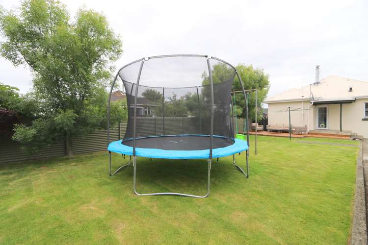 372 Conon Street Appleby_31