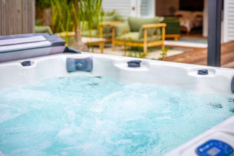 5 Alice Street Riverhead_28