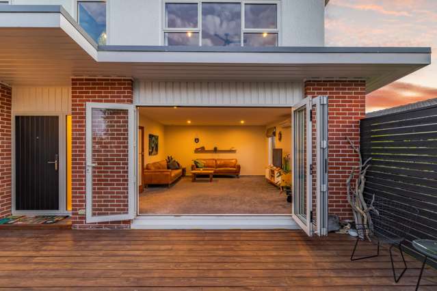 14 Mountfort Street Spreydon_1