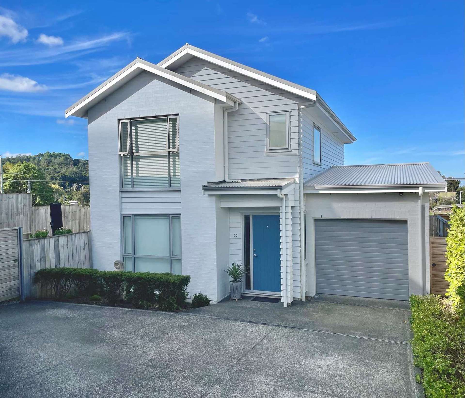 30 William Wallbank Crescent Swanson_0