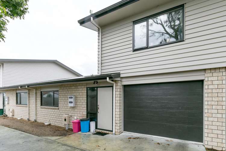 2d Dominion Road Nawton_15