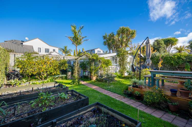 20 Elliott Street The Wood_21