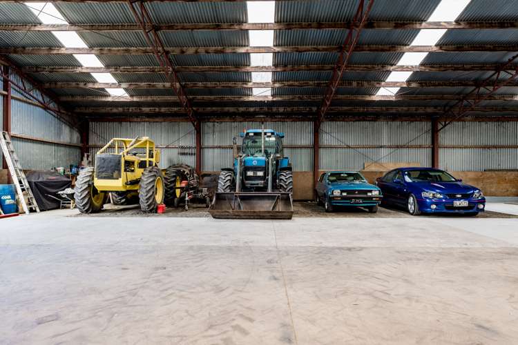 34 Bell Street Outram_22