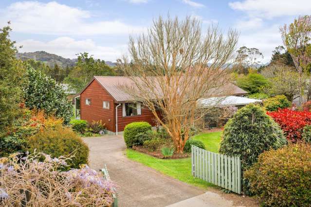 83 Pukekauri Road Waihi_2