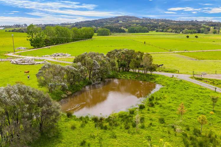 78 Otuhi Road Maungatapere_31