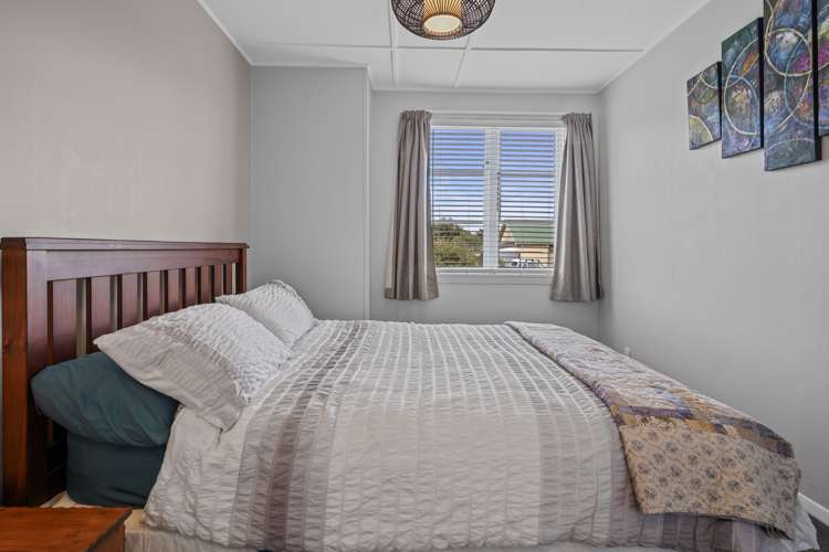 50 Princes Street Waikari_8