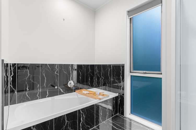 26c Old Waipu Road Mangawhai_15