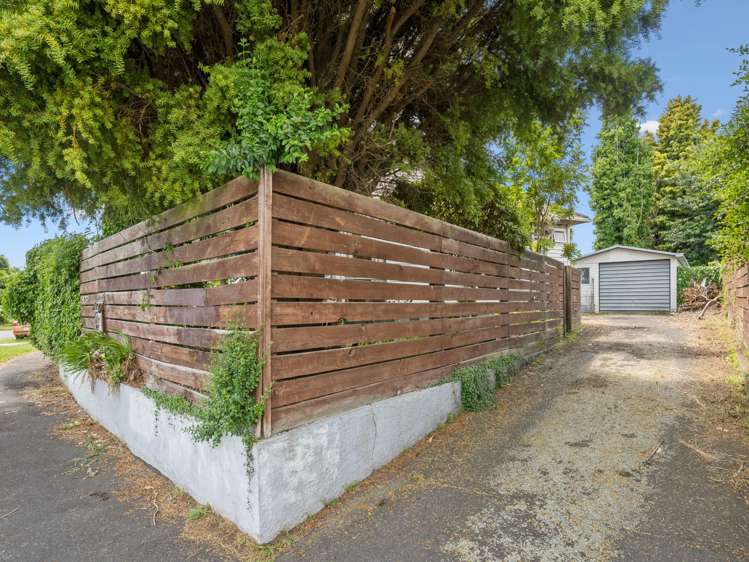 38 Clinkard Avenue Glenholme_15