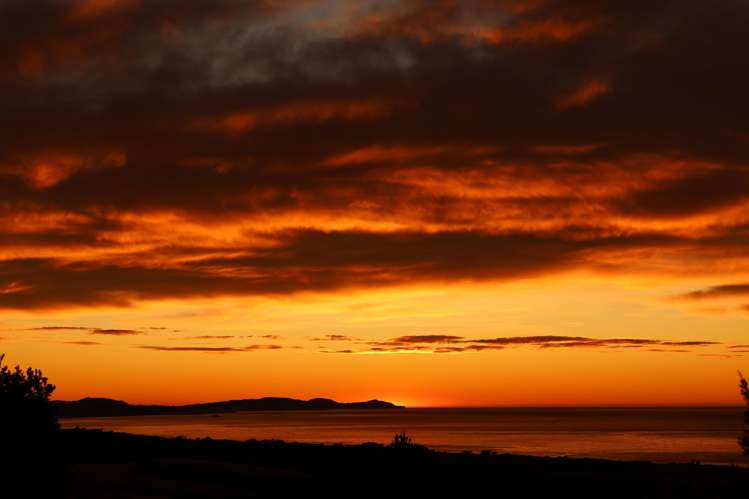 813 Finlayson Road Taieri Mouth_13