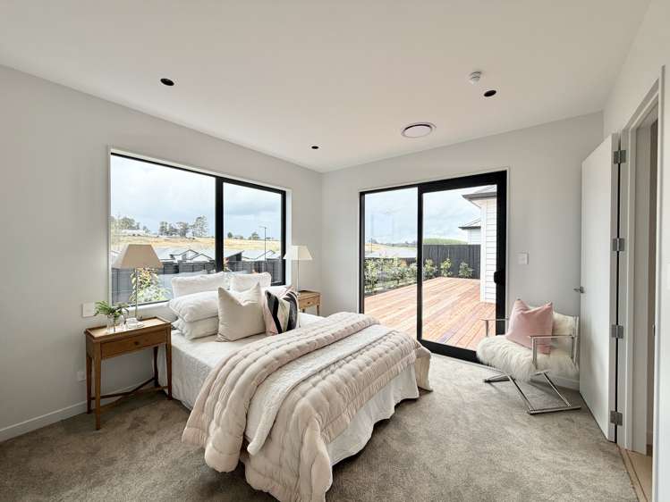 46 Tukutata Crescent Milldale_19