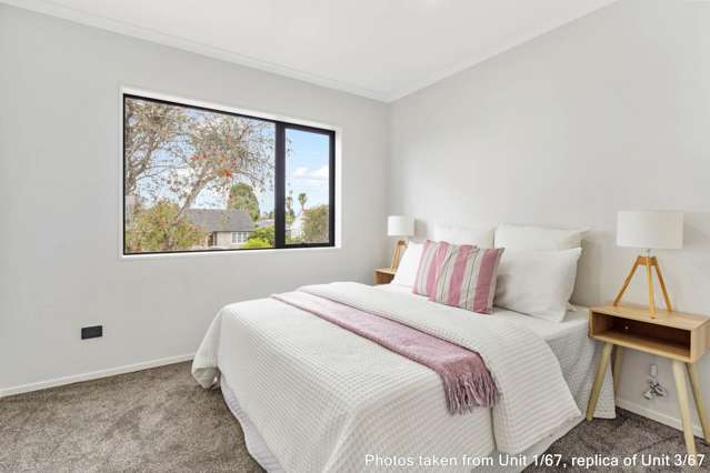 2/67 Huia Road Papatoetoe_3