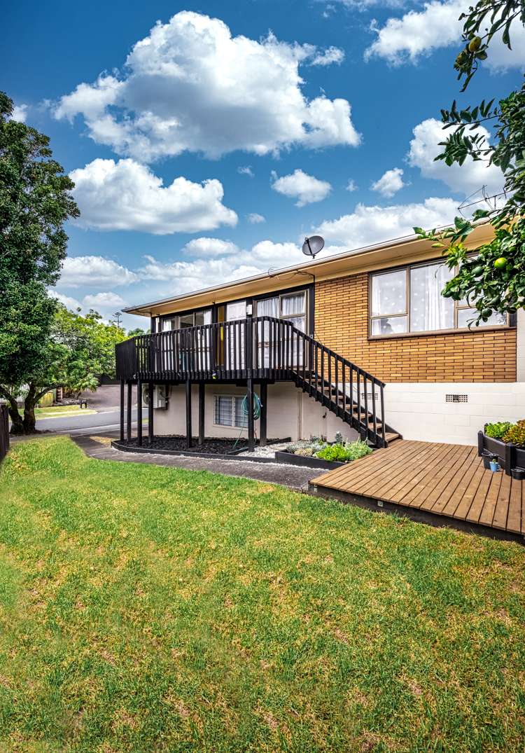 1/3 Sarah Place Farm Cove_22