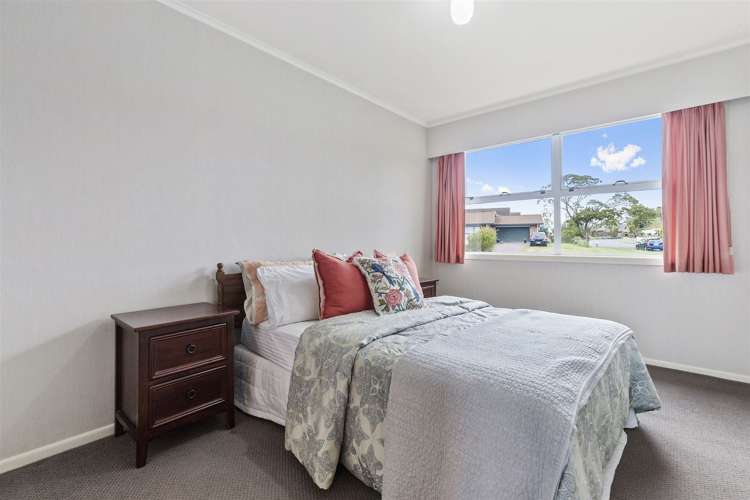 25 Williams Avenue Morrinsville_6